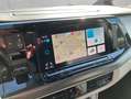 Volkswagen LT Multivan 2,0 TDI DSG Navi Sitzh. Grau - thumbnail 15