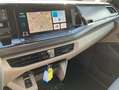 Volkswagen LT Multivan 2,0 TDI DSG Navi Sitzh. Grau - thumbnail 14