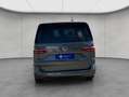 Volkswagen LT Multivan 2,0 TDI DSG Navi Sitzh. Grau - thumbnail 4