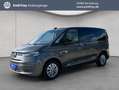 Volkswagen LT Multivan 2,0 TDI DSG Navi Sitzh. Grau - thumbnail 1