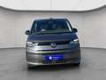Volkswagen LT Multivan 2,0 TDI DSG Navi Sitzh. Grau - thumbnail 9