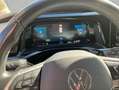 Volkswagen LT Multivan 2,0 TDI DSG Navi Sitzh. Grau - thumbnail 12