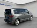 Volkswagen LT Multivan 2,0 TDI DSG Navi Sitzh. Grau - thumbnail 6