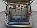 Volkswagen LT Multivan 2,0 TDI DSG Navi Sitzh. Grau - thumbnail 4