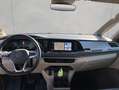 Volkswagen LT Multivan 2,0 TDI DSG Navi Sitzh. Grau - thumbnail 13