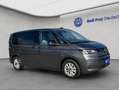 Volkswagen LT Multivan 2,0 TDI DSG Navi Sitzh. Grau - thumbnail 8