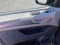 Volkswagen LT Multivan 2,0 TDI DSG Navi Sitzh. Grau - thumbnail 16