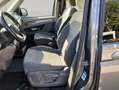 Volkswagen LT Multivan 2,0 TDI DSG Navi Sitzh. Grau - thumbnail 9