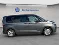 Volkswagen LT Multivan 2,0 TDI DSG Navi Sitzh. Grau - thumbnail 7