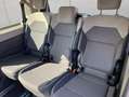 Volkswagen LT Multivan 2,0 TDI DSG Navi Sitzh. Grau - thumbnail 18