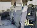 Volkswagen LT Multivan 2,0 TDI DSG Navi Sitzh. Grau - thumbnail 15