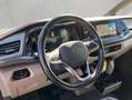 Volkswagen LT Multivan 2,0 TDI DSG Navi Sitzh. Grau - thumbnail 11