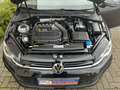 Volkswagen Golf 1.5 TSI   R-LINE Zwart - thumbnail 11