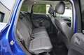 Ford Kuga 1.5 Titanium/LEDER/PANO/SHZ/PDC/AHK/KEYLESS Blau - thumbnail 11