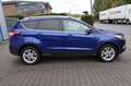 Ford Kuga 1.5 Titanium/LEDER/PANO/SHZ/PDC/AHK/KEYLESS Blau - thumbnail 8