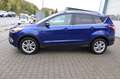 Ford Kuga 1.5 Titanium/LEDER/PANO/SHZ/PDC/AHK/KEYLESS Blau - thumbnail 4