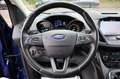 Ford Kuga 1.5 Titanium/LEDER/PANO/SHZ/PDC/AHK/KEYLESS Blau - thumbnail 18