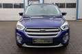 Ford Kuga 1.5 Titanium/LEDER/PANO/SHZ/PDC/AHK/KEYLESS Blau - thumbnail 2