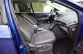 Ford Kuga 1.5 Titanium/LEDER/PANO/SHZ/PDC/AHK/KEYLESS Blau - thumbnail 9