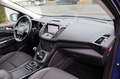 Ford Kuga 1.5 Titanium/LEDER/PANO/SHZ/PDC/AHK/KEYLESS Blau - thumbnail 10