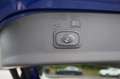 Ford Kuga 1.5 Titanium/LEDER/PANO/SHZ/PDC/AHK/KEYLESS Blau - thumbnail 13