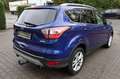 Ford Kuga 1.5 Titanium/LEDER/PANO/SHZ/PDC/AHK/KEYLESS Blau - thumbnail 7