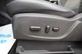 Ford Kuga 1.5 Titanium/LEDER/PANO/SHZ/PDC/AHK/KEYLESS Blau - thumbnail 17