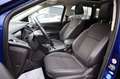Ford Kuga 1.5 Titanium/LEDER/PANO/SHZ/PDC/AHK/KEYLESS Blau - thumbnail 15