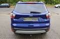 Ford Kuga 1.5 Titanium/LEDER/PANO/SHZ/PDC/AHK/KEYLESS Blau - thumbnail 6
