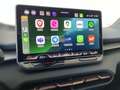 CUPRA Terramar 1.5 eTSI 110 DSG Blauw - thumbnail 12