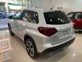 Suzuki Vitara 1.5L GLX Strong Hybrid 4WD - thumbnail 3