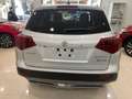 Suzuki Vitara 1.5L GLX Strong Hybrid 4WD - thumbnail 4
