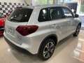 Suzuki Vitara 1.5L GLX Strong Hybrid 4WD - thumbnail 5