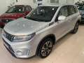 Suzuki Vitara 1.5L GLX Strong Hybrid 4WD - thumbnail 1