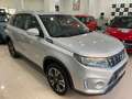 Suzuki Vitara 1.5L GLX Strong Hybrid 4WD - thumbnail 6