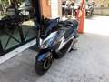 Honda Forza 300 2020 - PERMUTE - FINANZIAMENTI Blu/Azzurro - thumbnail 4