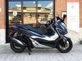 Honda Forza 300 2020 - PERMUTE - FINANZIAMENTI Blu/Azzurro - thumbnail 1
