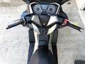 Honda Forza 300 2020 - PERMUTE - FINANZIAMENTI Blu/Azzurro - thumbnail 10