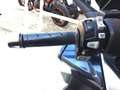 Honda Forza 300 2020 - PERMUTE - FINANZIAMENTI Blu/Azzurro - thumbnail 12