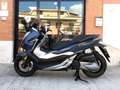 Honda Forza 300 2020 - PERMUTE - FINANZIAMENTI Blu/Azzurro - thumbnail 5