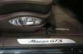 Porsche Macan GTS 4x4 Porsche Aproved Garantie Grau - thumbnail 5