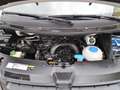 Volkswagen T5 Transporter -Kombi lang/9 Sitzer/Temp./Klima Weiß - thumbnail 15