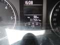 Volkswagen T5 Transporter -Kombi lang/9 Sitzer/Temp./Klima Weiß - thumbnail 11