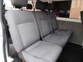 Volkswagen T5 Transporter -Kombi lang/9 Sitzer/Temp./Klima Weiß - thumbnail 13