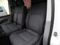 Volkswagen T5 Transporter -Kombi lang/9 Sitzer/Temp./Klima Weiß - thumbnail 10