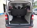 Volkswagen T5 Transporter -Kombi lang/9 Sitzer/Temp./Klima Weiß - thumbnail 8