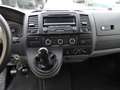Volkswagen T5 Transporter -Kombi lang/9 Sitzer/Temp./Klima Weiß - thumbnail 12