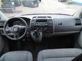 Volkswagen T5 Transporter -Kombi lang/9 Sitzer/Temp./Klima Weiß - thumbnail 9
