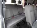 Volkswagen T5 Transporter -Kombi lang/9 Sitzer/Temp./Klima Weiß - thumbnail 14