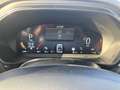Ford Focus Turnier ST X Autom. HeadUp / Bliss / ACC Grau - thumbnail 13